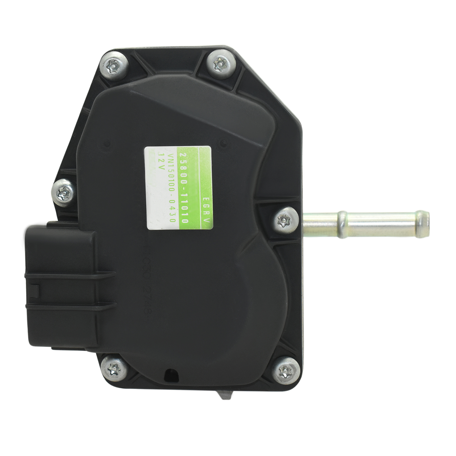 EGR阀 25800-11010-5